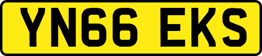 YN66EKS