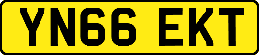 YN66EKT