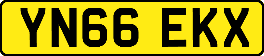 YN66EKX