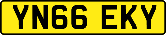 YN66EKY