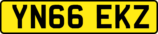 YN66EKZ