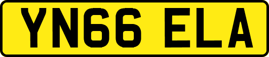 YN66ELA