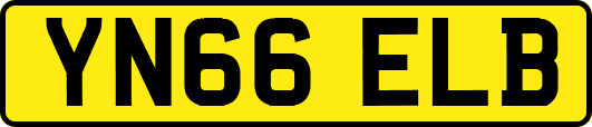 YN66ELB