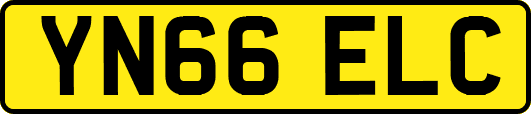 YN66ELC
