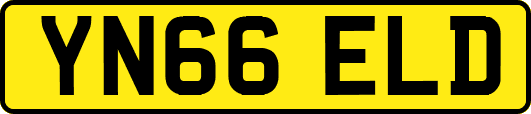 YN66ELD