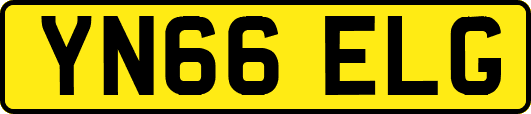 YN66ELG