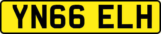 YN66ELH
