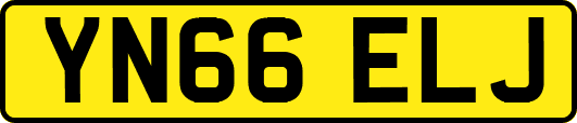 YN66ELJ