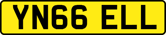 YN66ELL