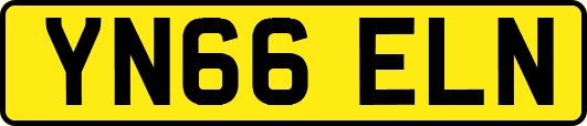 YN66ELN