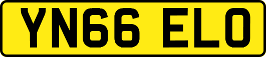 YN66ELO