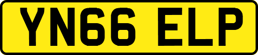 YN66ELP