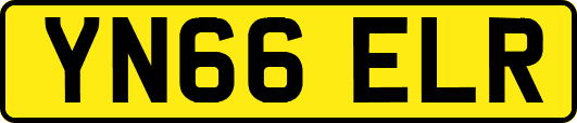 YN66ELR