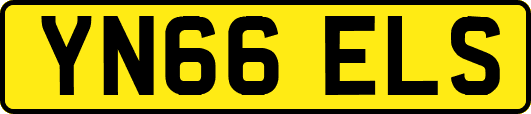 YN66ELS