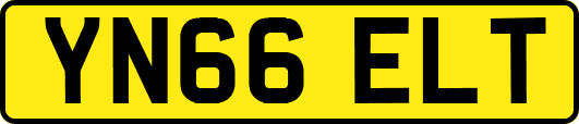 YN66ELT