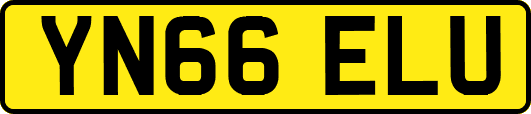 YN66ELU