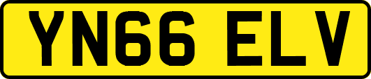 YN66ELV