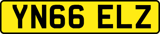 YN66ELZ