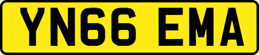 YN66EMA