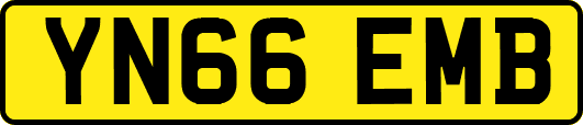 YN66EMB