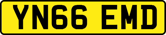 YN66EMD