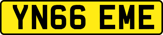 YN66EME