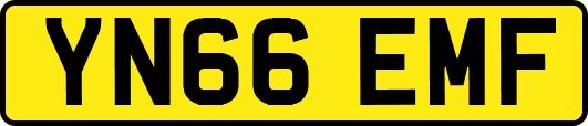 YN66EMF