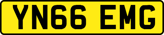 YN66EMG
