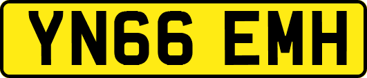 YN66EMH