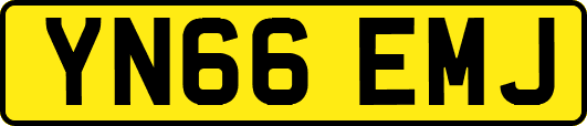 YN66EMJ
