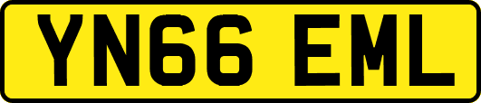 YN66EML