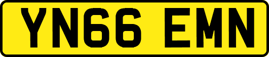 YN66EMN