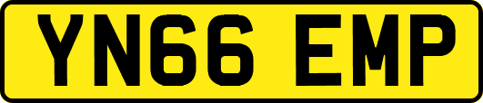 YN66EMP