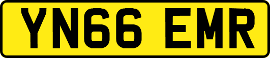 YN66EMR