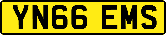 YN66EMS