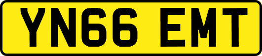 YN66EMT