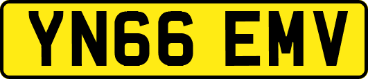 YN66EMV