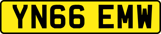 YN66EMW