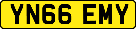 YN66EMY
