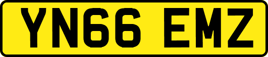 YN66EMZ