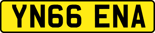 YN66ENA