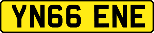 YN66ENE