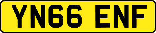YN66ENF