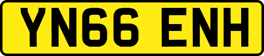YN66ENH