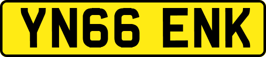 YN66ENK
