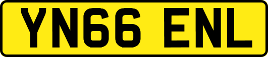 YN66ENL