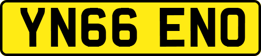 YN66ENO