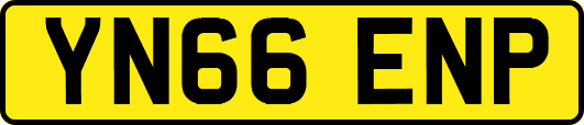 YN66ENP