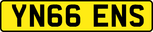 YN66ENS