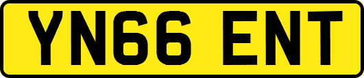 YN66ENT